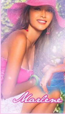 poze - lil - Galerie foto
