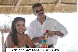 poze - karina - Rubi