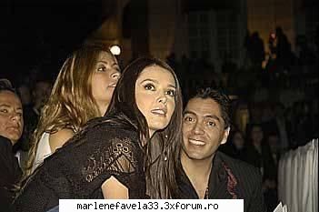 poze - esmeralda - Galerie foto