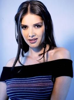 poze - esmeralda - Galerie foto