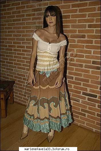 poze - luiza - Galerie foto