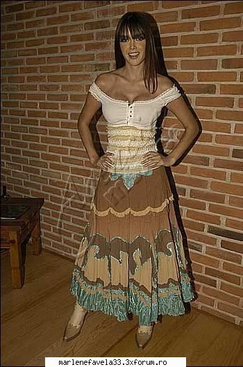 poze - luiza - Galerie foto
