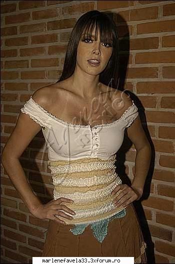 poze - luiza - Galerie foto