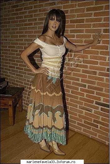 poze - luiza - Galerie foto