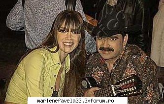 poze - luiza - Galerie foto