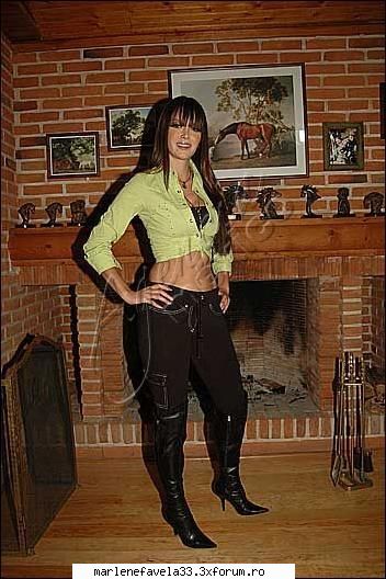 poze - luiza - Galerie foto