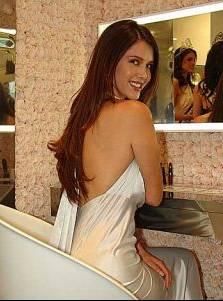 poze - luiza - Galerie foto