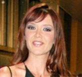 poze - luiza - Galerie foto