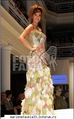 poze - luiza - Galerie foto