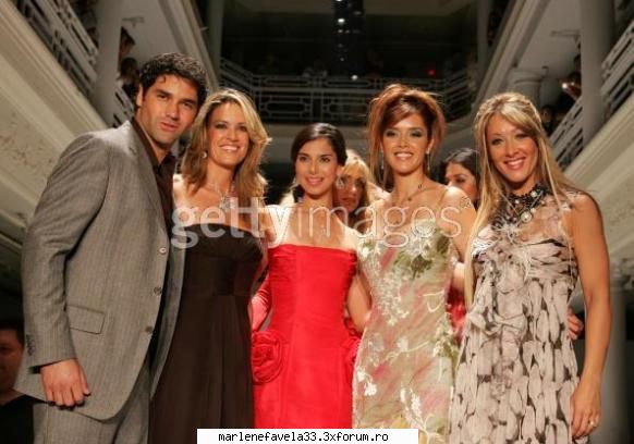 poze - luiza - Galerie foto
