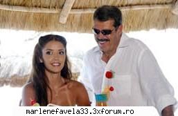 poze - luiza - Rubi