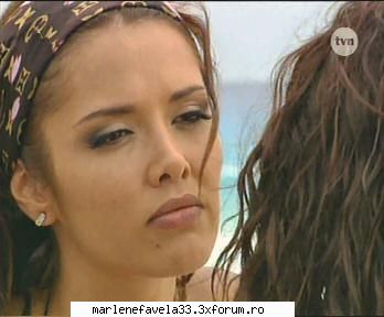 poze - luiza - Rubi