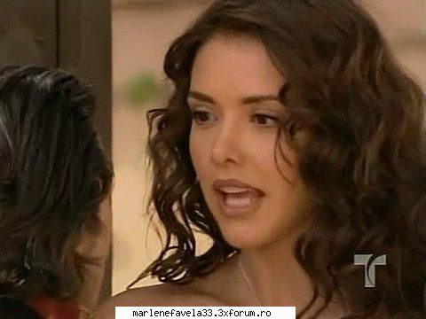 poze - luiza - Zorro la espada y la rosa