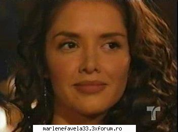 poze - luiza - Zorro la espada y la rosa