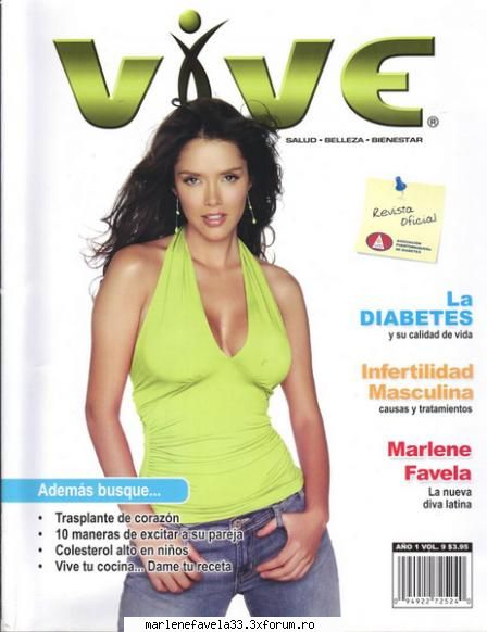 poze - marcela - Galerie foto