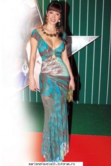 poze - laura - Galerie foto
