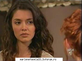poze - anahi dulce - Zorro la espada y la rosa