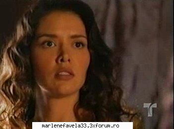 poze - anahi dulce - Zorro la espada y la rosa