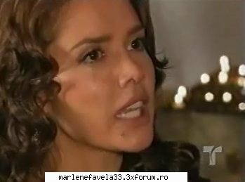 poze - anahi dulce - Zorro la espada y la rosa
