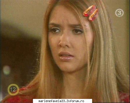 poze - anahi dulce - Gata salvaje