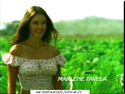 poze - anahi dulce - Gata salvaje