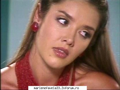 poze - anahi dulce - Gata salvaje
