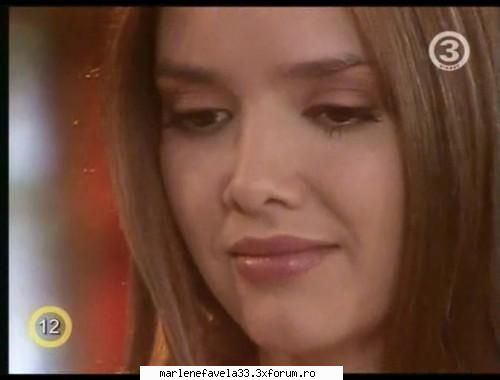 poze - anahi dulce - Gata salvaje