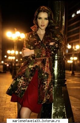 poze - esmeralda - Galerie foto