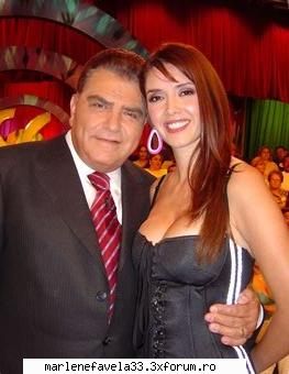 poze - anahi dulce - Galerie foto