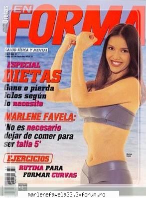 poze - anahi dulce - Galerie foto