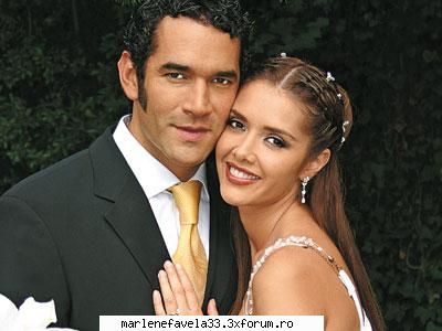poze - esmeralda - Rubi