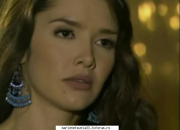 poze - anahi dulce - Zorro la espada y la rosa