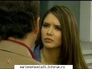 poze - anahi dulce - Amor sin maquillaje