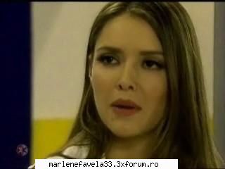 poze - anahi dulce - Amor sin maquillaje