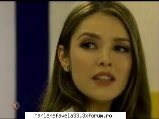 poze - anahi dulce - Amor sin maquillaje