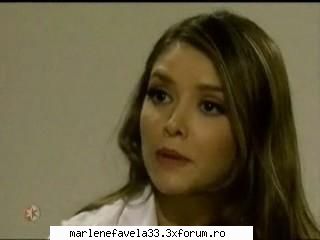 poze - anahi dulce - Amor sin maquillaje