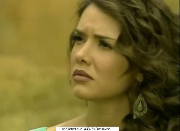 poze - anahi dulce - Zorro la espada y la rosa
