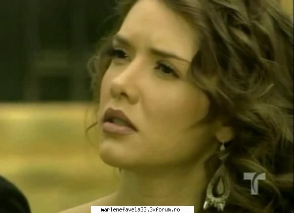 poze - anahi dulce - Zorro la espada y la rosa