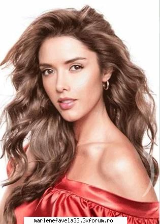 poze - esmeralda - Galerie foto