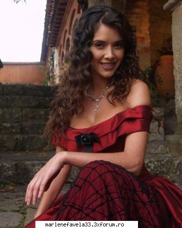 poze - gaby - Zorro la espada y la rosa