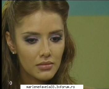 poze - esmeralda - Rubi