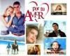 poze - po - Por tu amor