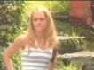 poze - cam atatea sunt micute dar frumoase - Por tu amor