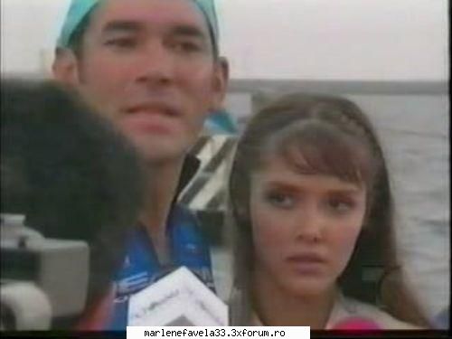 poze - anahi dulce - Velo de novia
