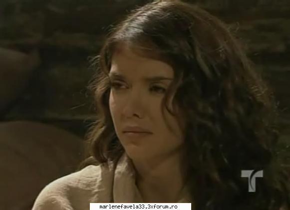 poze - anahi dulce - Zorro la espada y la rosa
