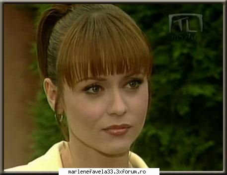 poze - rebelde - La intrusa