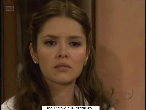 poze - anahi dulce - Amor sin maquillaje