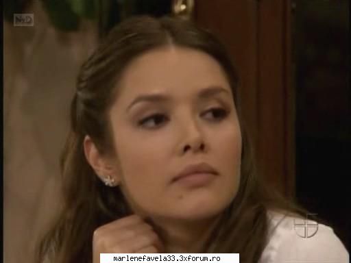 poze - anahi dulce - Amor sin maquillaje