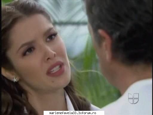 poze - anahi dulce - Amor sin maquillaje
