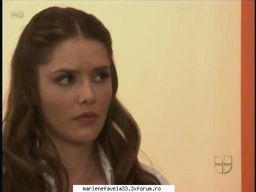 poze - anahi dulce - Amor sin maquillaje